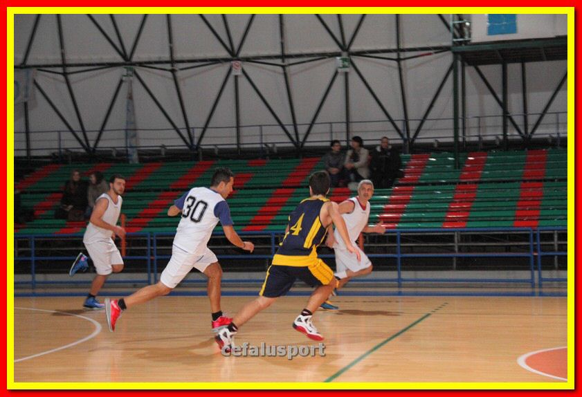 UispPartinico 096_tn.jpg